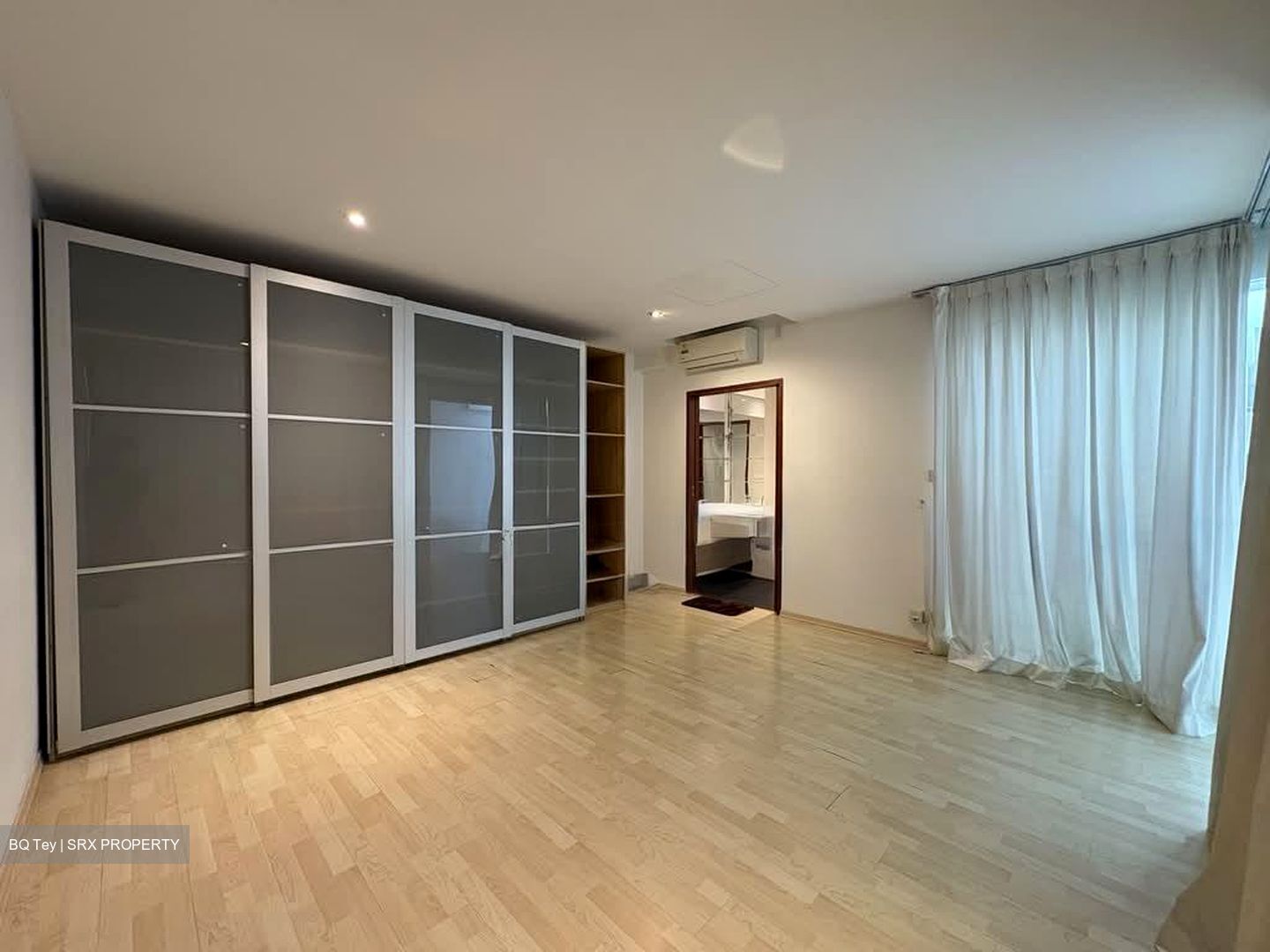Bartley Rise Estate (D19), Terrace #595234771